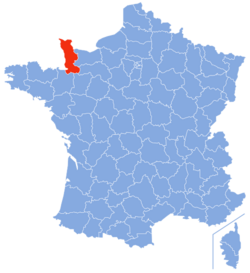 Manche-Position.svg