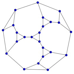 Markström-Graph.svg