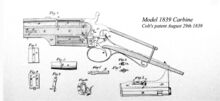 Model 1839 Carbine Patent.jpg