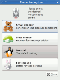 Mouse settings tool.png