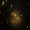 NGC7578 - SDSS DR14.jpg