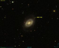 NGC 0102 SDSS.jpg