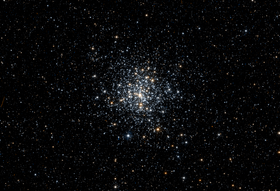 NGC 1903 HST 9891 60 R814 G B555.png