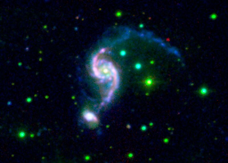 File:NGC 2535SST.jpg