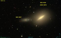 NGC 4637 SDSS.jpg