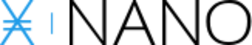 Nano-logo.svg