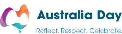 National Australia Day Council logo.svg