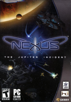 Nexus The Jupiter Incident cover.png