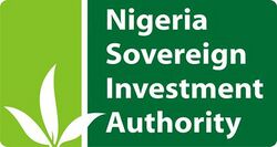 Nigeria Sovereign Investment Authority.jpg
