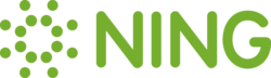 Ning-logo.png