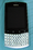 Nokia Asha 303.png