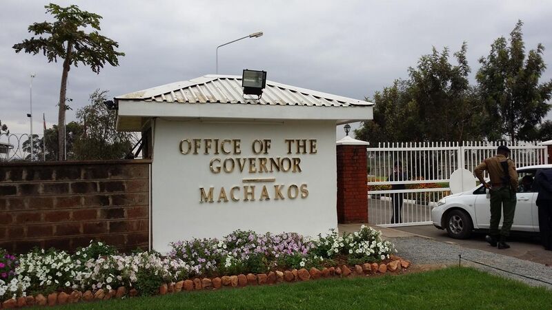 File:Office of the Governor, Machakos County.jpg