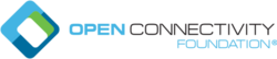 Open Connectivity Foundation logo.png