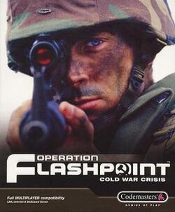 Operation Flashpoint cover.jpg