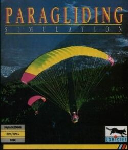 Paragliding Simulation (Cover).jpg
