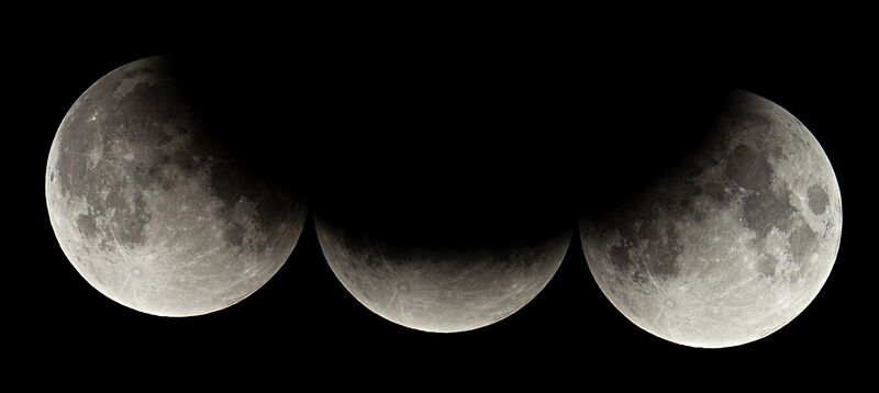 File:Partial Lunar Eclipse 2019-07-16.jpg