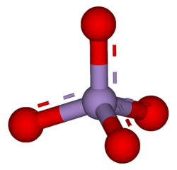 Permanganate-anion-3D-balls.png