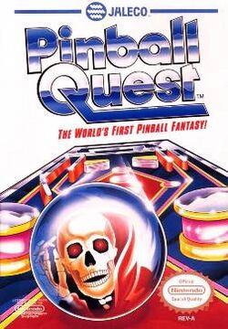 Pinball Quest cover.jpg