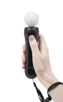 PlayStation-Move-in-Hand.jpg