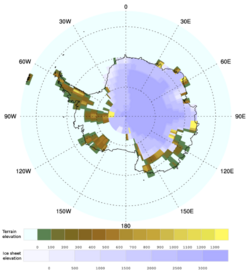 Pliocene topography ice.png