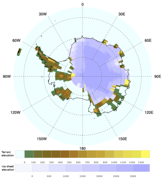 File:Pliocene topography ice.png