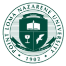Point Loma Nazarene University seal.png