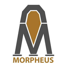Project Morpheus logo.png