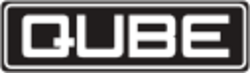 Qube Cinema logo.svg