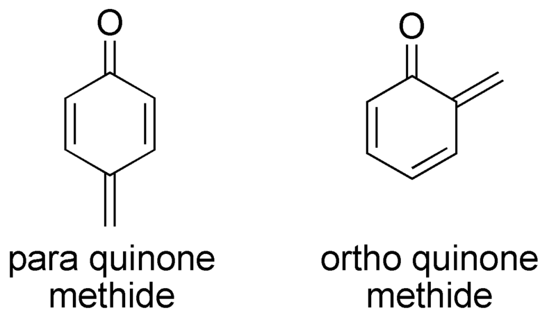 File:Quinone methide.png