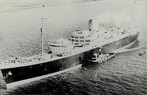 RMS Magdalena.jpg