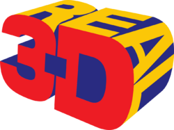 Real3D logo.svg