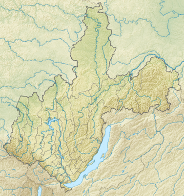 Relief Map of Irkutsk Oblast.png