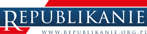 File:Republikanie-logo 01.svg