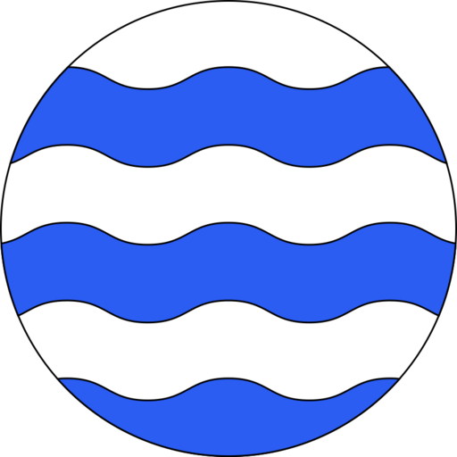 File:Roundel-fountain (traditional).svg
