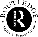Routledge logo.svg