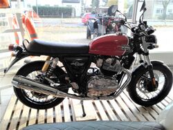 Royal Enfield 650 02.jpeg