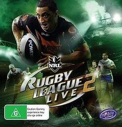 Rugby League Live 2 cover art.jpg