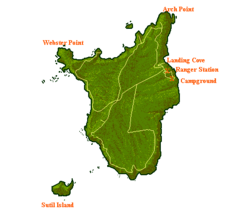 Santa-barbara-island-nps-map.PNG