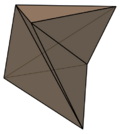 Schönhardt polyhedron.svg
