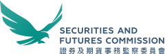 Securities and Futures Commission.svg