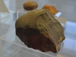 Shiwatoo stone.jpg