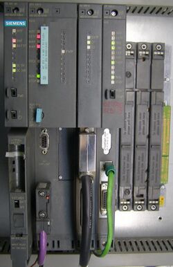 Siemens Simatic S7-416-3.jpg