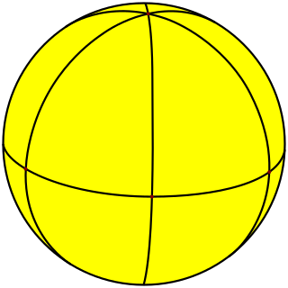 Spherical hexagonal bipyramid.svg