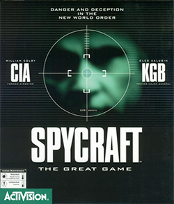 Spycraft - The Great Game Coverart.png