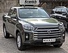 SsangYong Musso (2018) Facelift Automesse Ludwigsburg 2022 1X7A5963.jpg