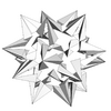 Stellation icosahedron f1d.png