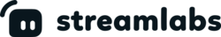 Streamlabs logo.svg