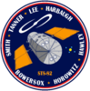 Sts-82-patch.png