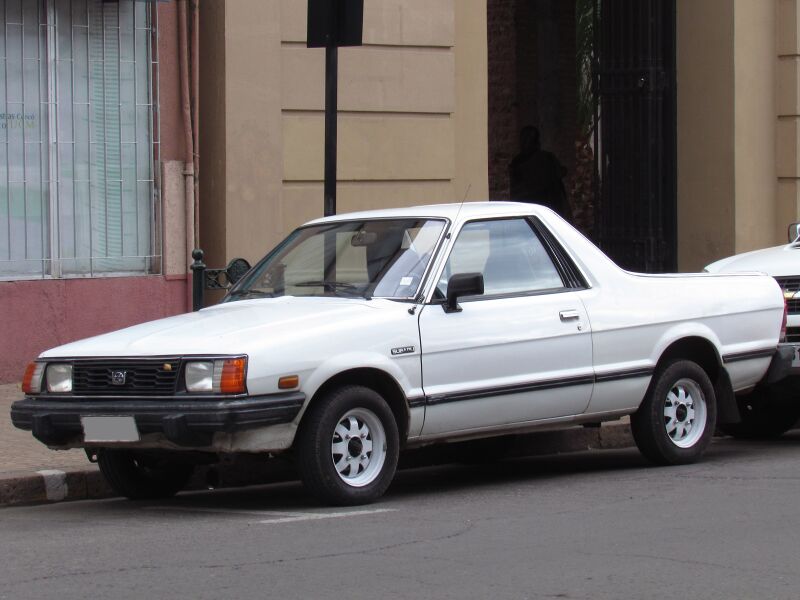 File:Subaru 1800 MV 4WD 1992 (14407287694).jpg
