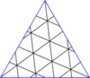 Subdivided triangle 03 02.svg
